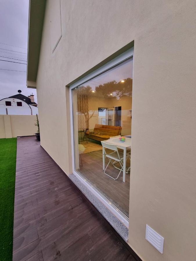 Villas Com Piscina Vila Nova de Gaia Exterior photo